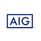 AIG