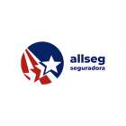 Allseg