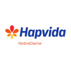 Hapvida
