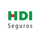 HDI Seguros