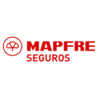 Mapfre