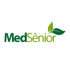 MedSênior