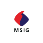 MSIG