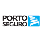 Porto Seguro