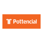 Pottencial