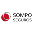 Sompo Seguros