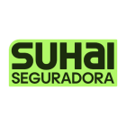 Suhai
