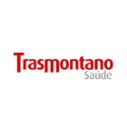 Trasmontano