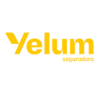 Yelum
